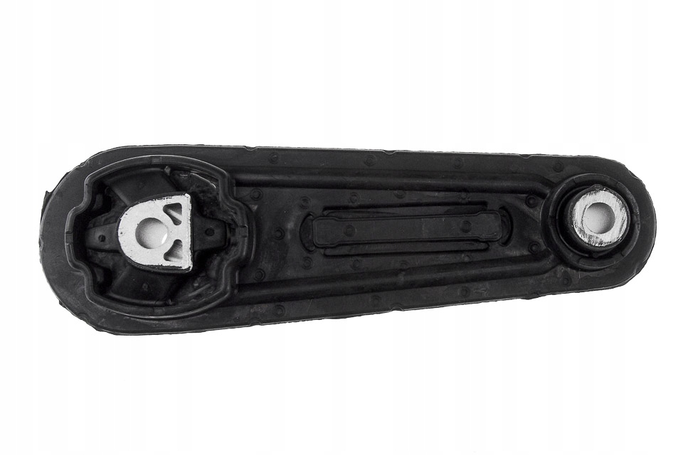 фото №2, Подушка двигателя renault clio iii 1.2 05-, modus 1.2 04-, logan 1.2,1.4,1.6