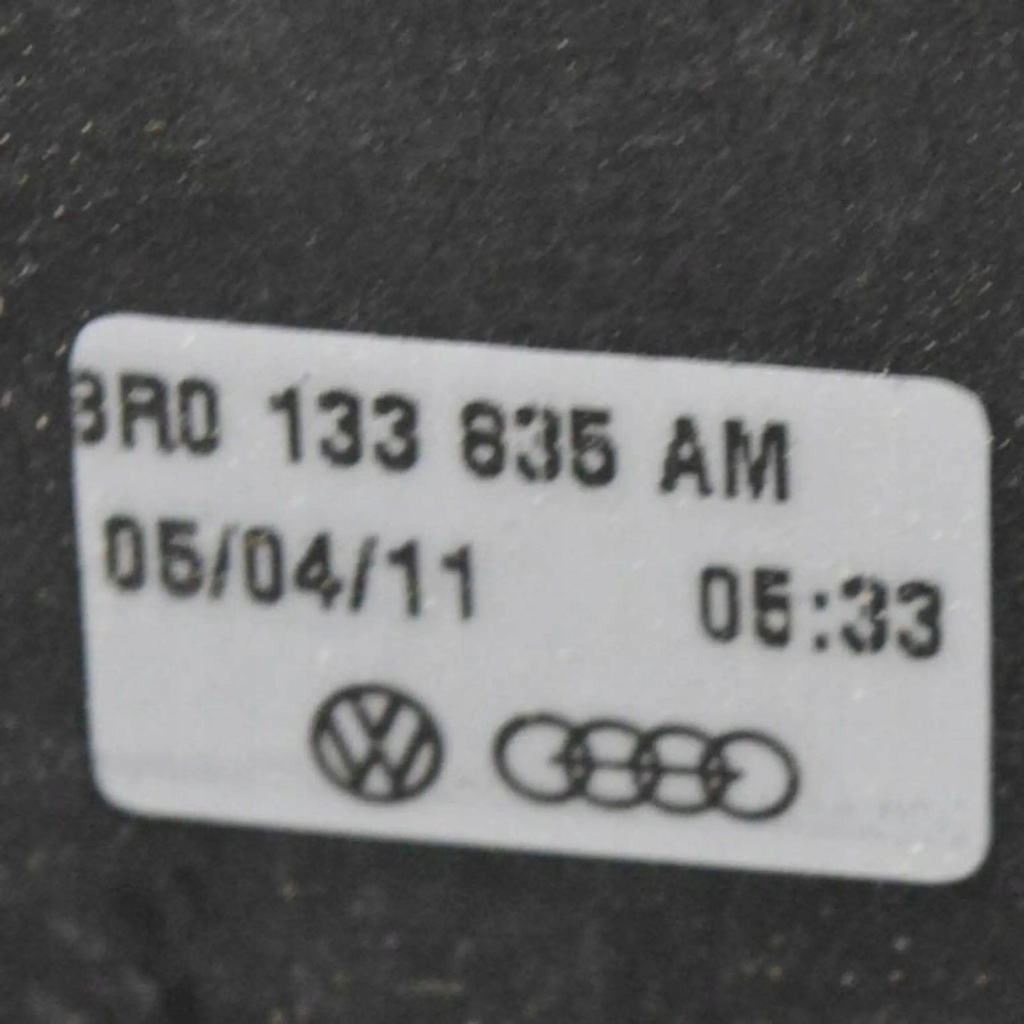 фото №12, Audi q5 sq5 2012 корпус фильтра воздуха