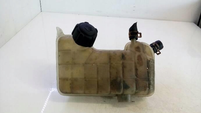 фото №8, Бачок розширювальний scenic ii 04r. 8200262036b