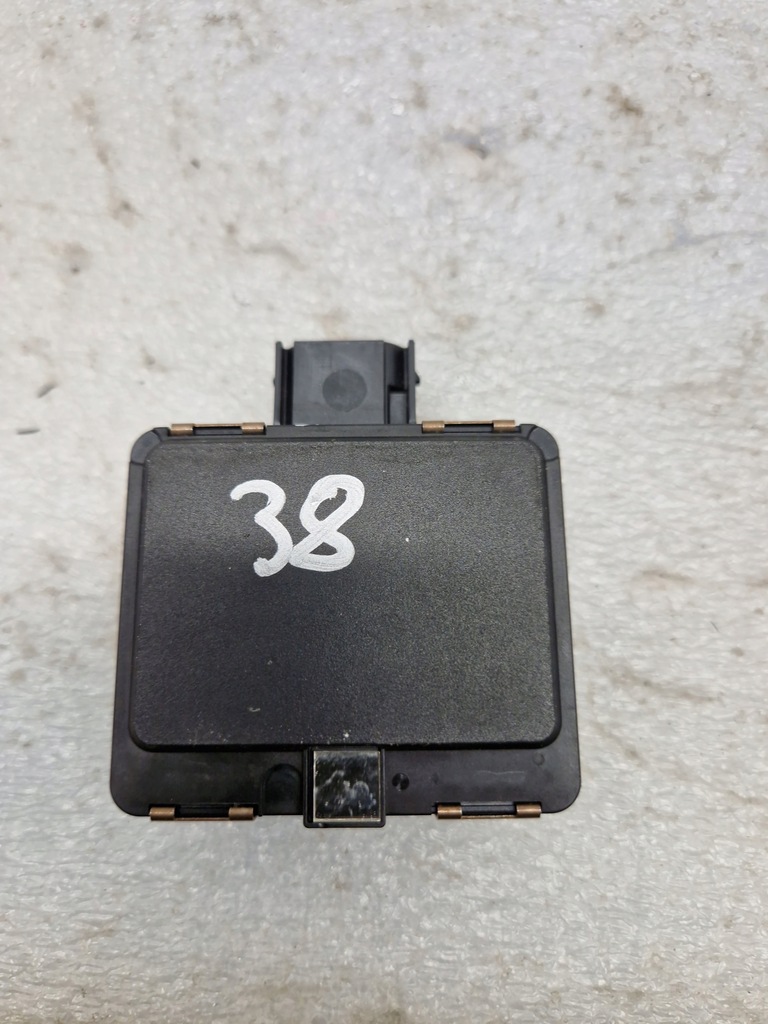 фото №1, Mg zs 0203302561 радар датчик acc датчик 11161453/01