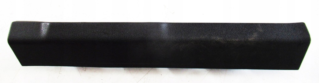 фото №1, Ford ecosport захист стійка права cn15-a13200-acw