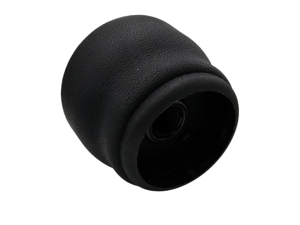 фото №6, Ручка перемикання передач hyundai elantra i30 ix35kia cerato forte k5 optima soul