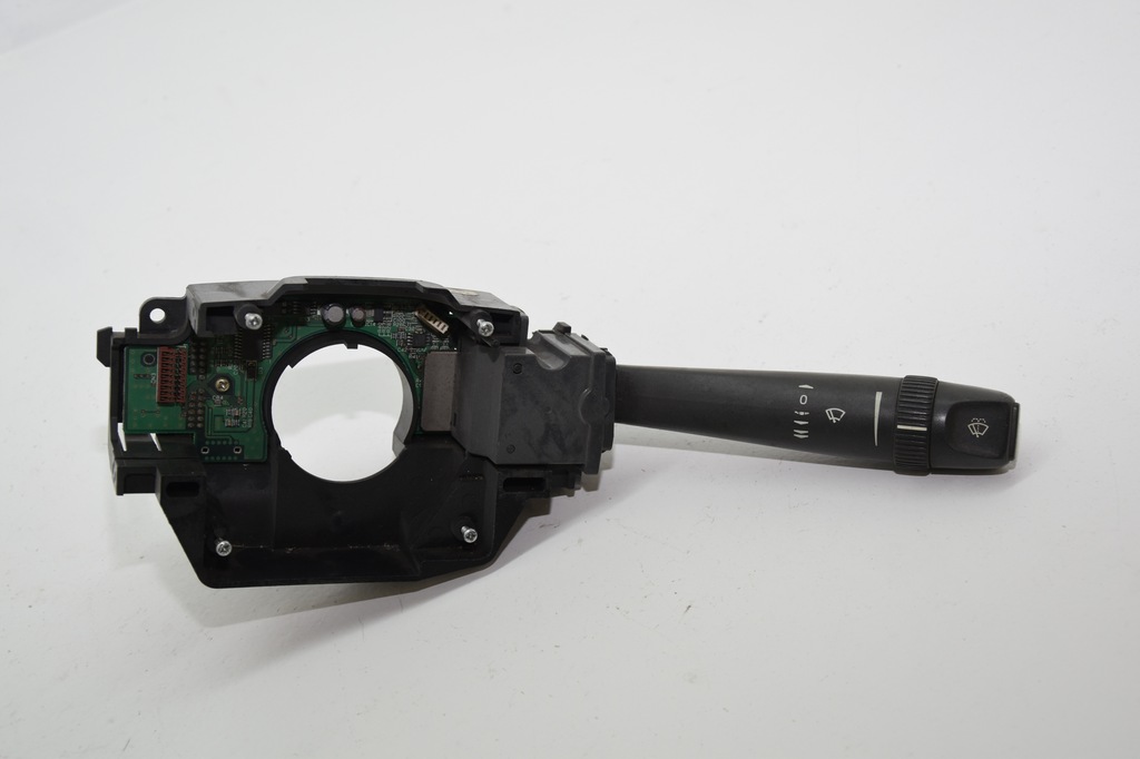 фото №1, Переключатель комбинированный volvo s80 9452390