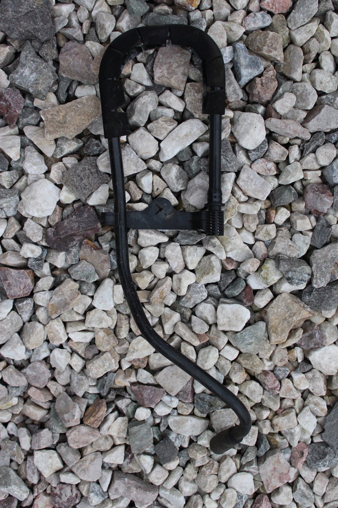 фото №1, Renault talisman 1.8 tce шланг повітря пального