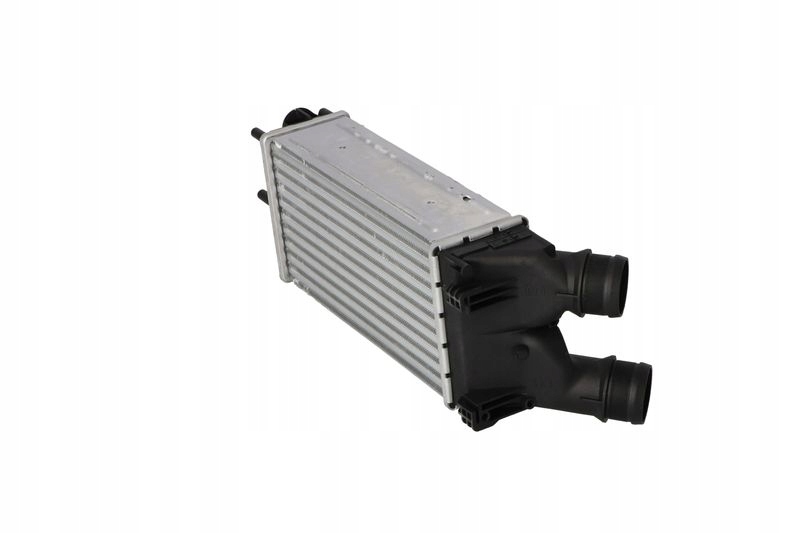 Інтеркулер citroen berlingo 08- 30479 nrf Оригінал