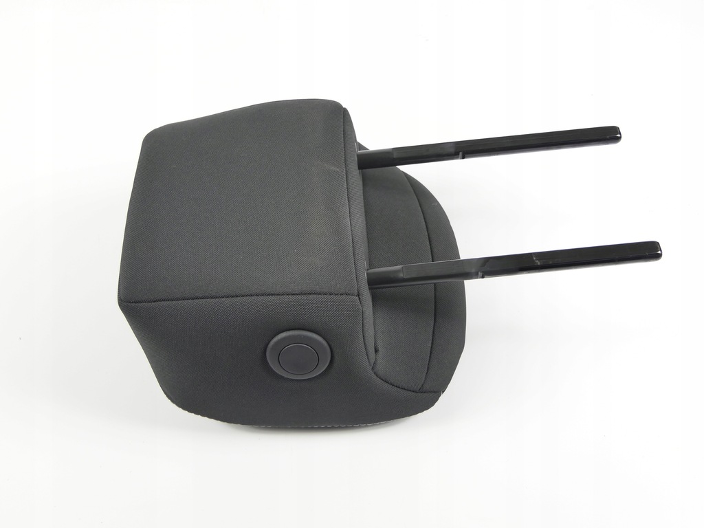 фото №7, Подголовник сиденье перед правый=левый renault megane iii 12-13r. i 12-13r.