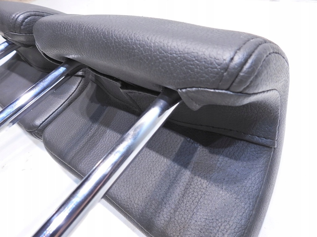 фото №7, Подголовник перед передний saab 9-3 ii