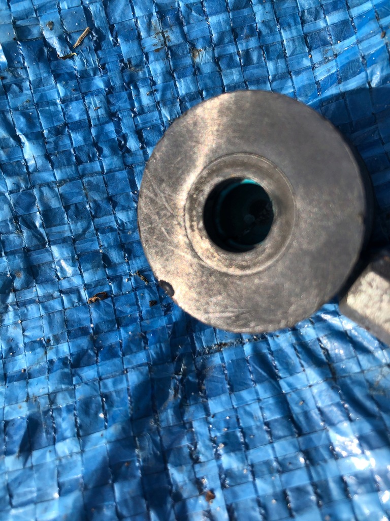 фото №6, Alfa romeo 159 3.2 jts домкрат тросы переключения передач