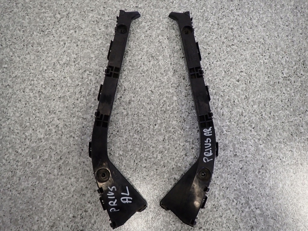 фото №1, Toyota prius ii 03-09 напрямна задній лівий lub правий