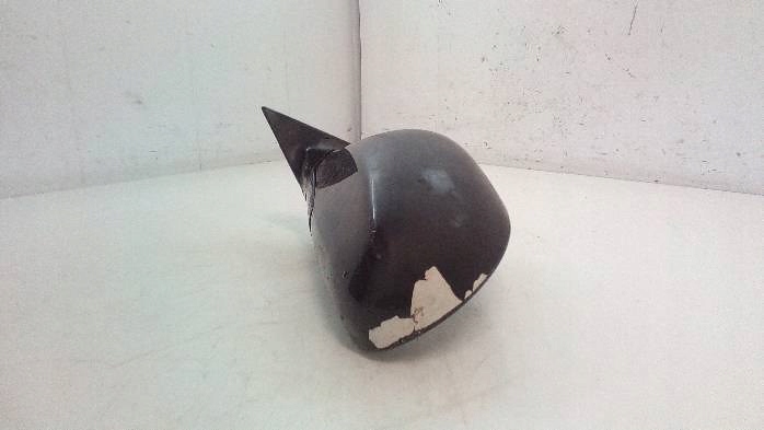 фото №6, Зеркало левая электрический 5 pinów hyundai coupe i