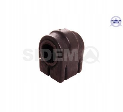 фото №1, Sidem втулка стабилизатора ford mondeo v cng