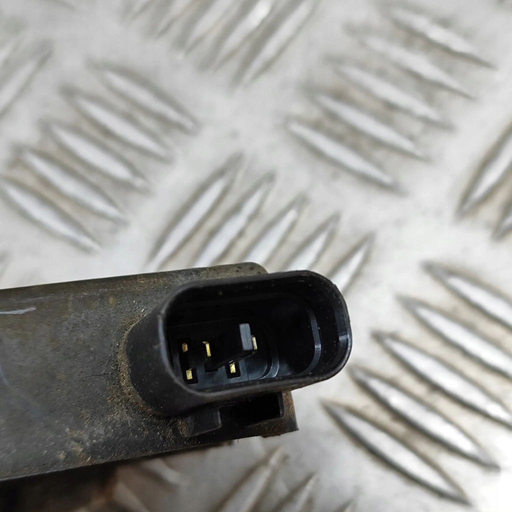 фото №6, Mitsubishi outlander 2017 блок управления / модуль сигнализация