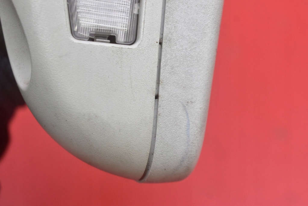 Зеркало внутреннее заднего вида фотохромный 010535 mercedes ml w163 рестайлинг  01-05 Доставка