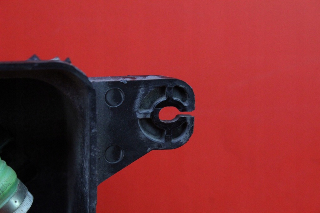 фото №9, Вентилятор hyundai i40 i 40 1.7 crdi 141 km lift 11-19