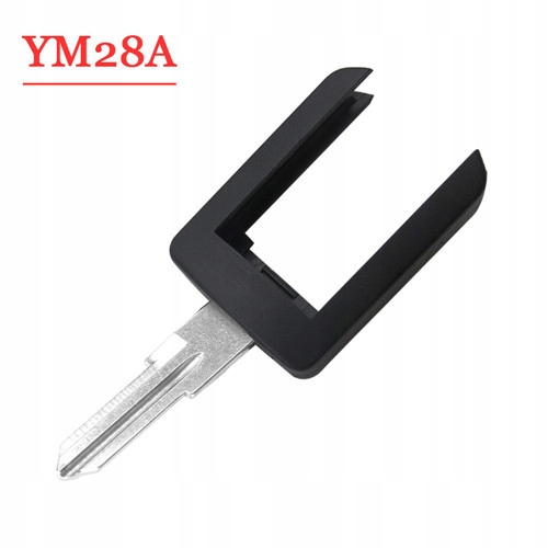 фото №1, Opel corsa combo meriva tigra жало вилка ключ