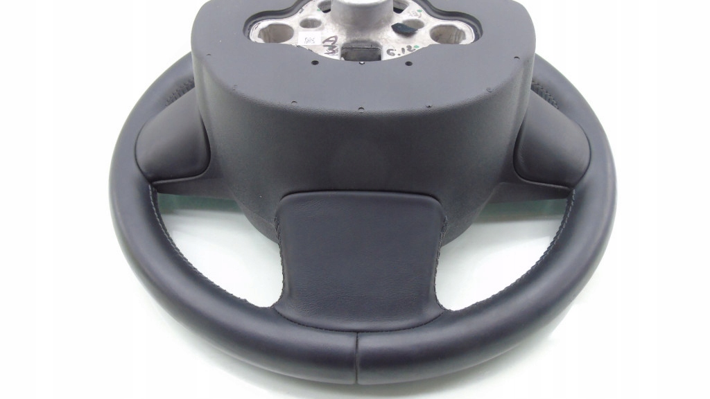 фото №6, Воздуховод мультифункция подогрев volvo s60 iii v60 ii 31407817