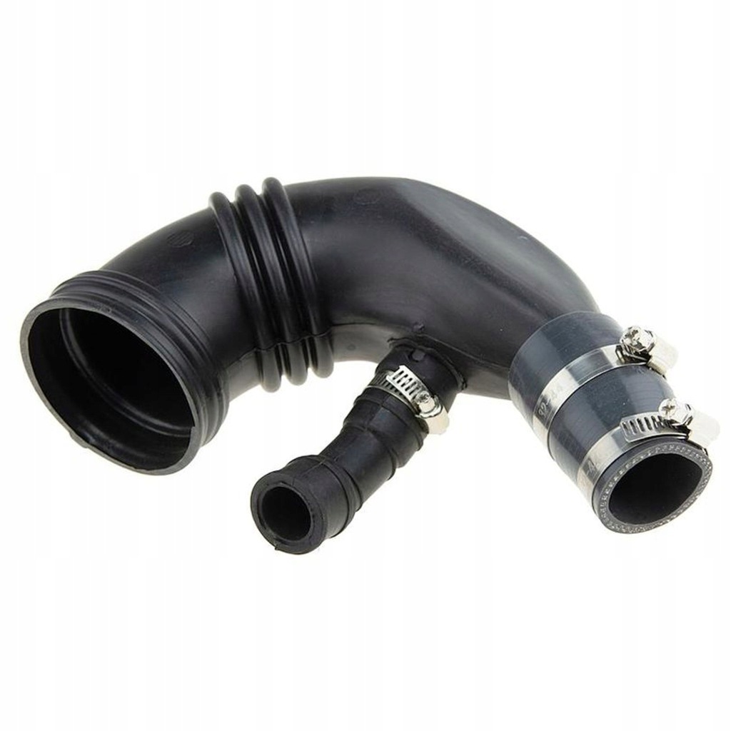 Купити Шланг повітря nty gpp-ar-000