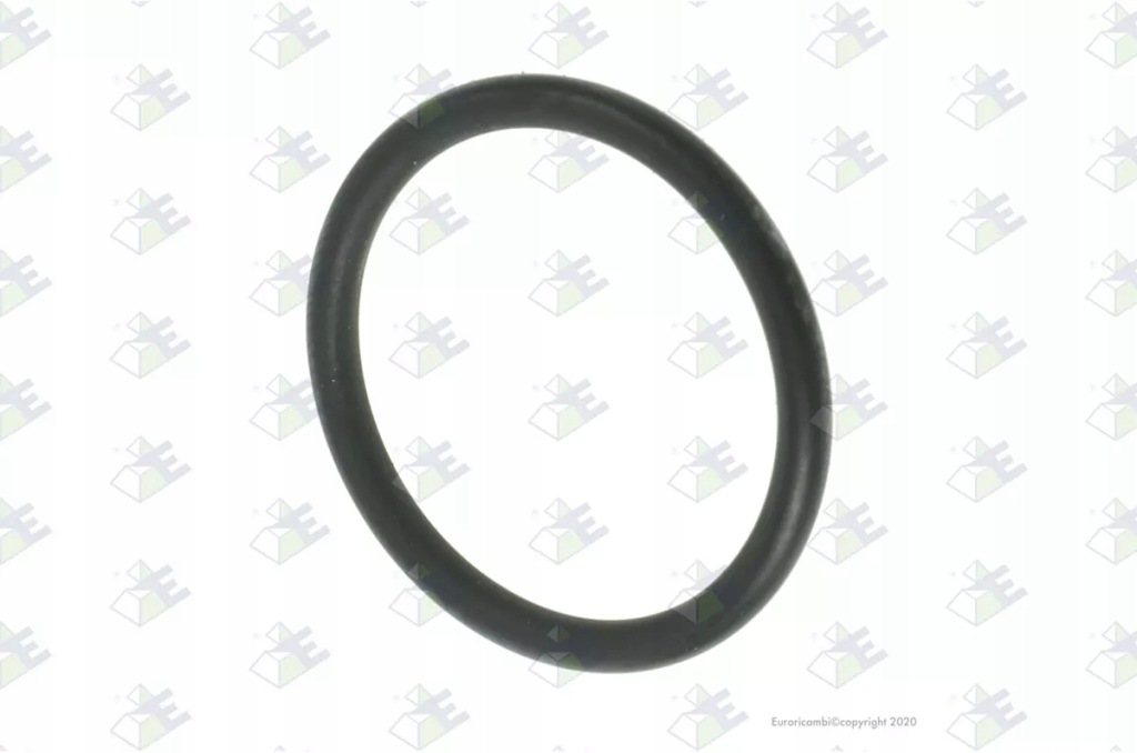 Купить Уплотнительное кольцо iveco iveco 17282381 euroricambi 30530503