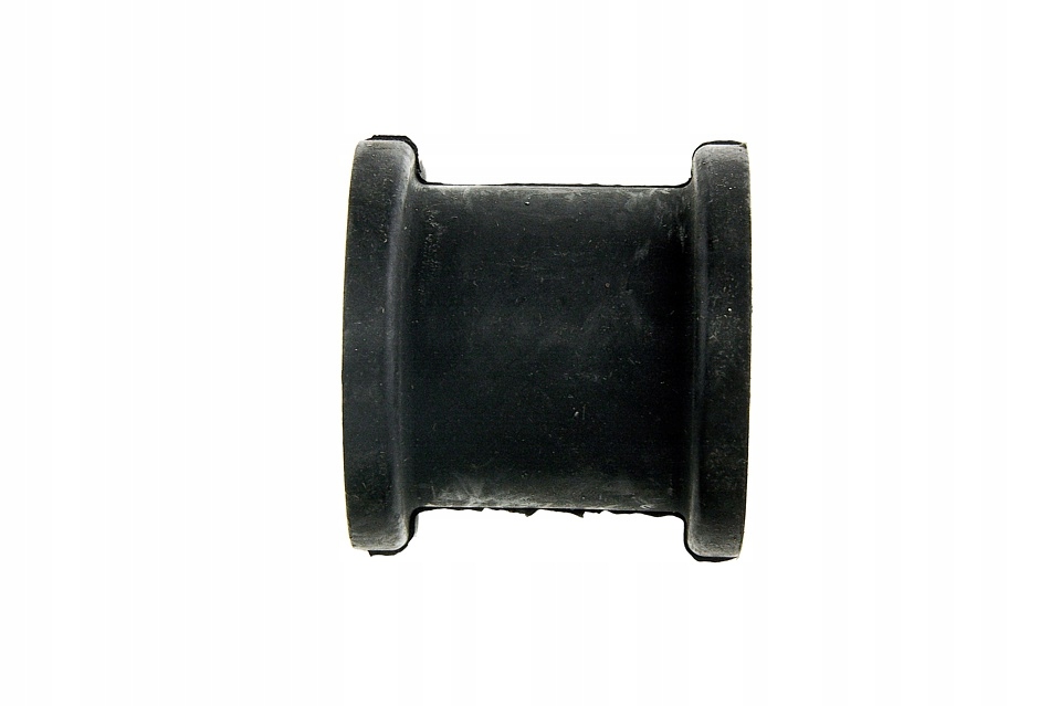 фото №7, Nty zgs-ty-066 втулка подшипник, стабилизатор