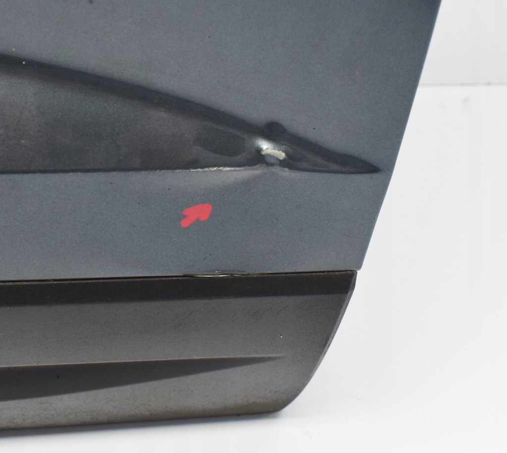 фото №6, Seat ateca 575 двері праве перед передні org