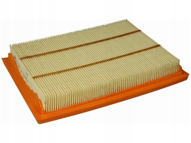 фото №2, Фильтр воздуха nissan micra iv 1.2 note ii 1.2 rogue 2.5