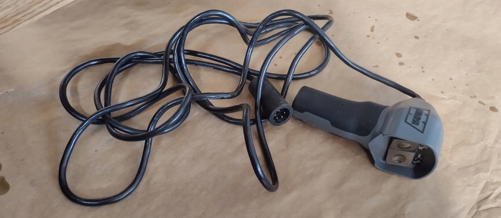 фото №13, Jeep wrangler jk бампер передний сталь лебёдка warn плита защита двигателя