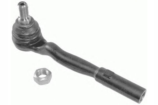 фото №10, Lemförder наконечник тяга l mercedes cls c219 e w211 t-model s211 02-10