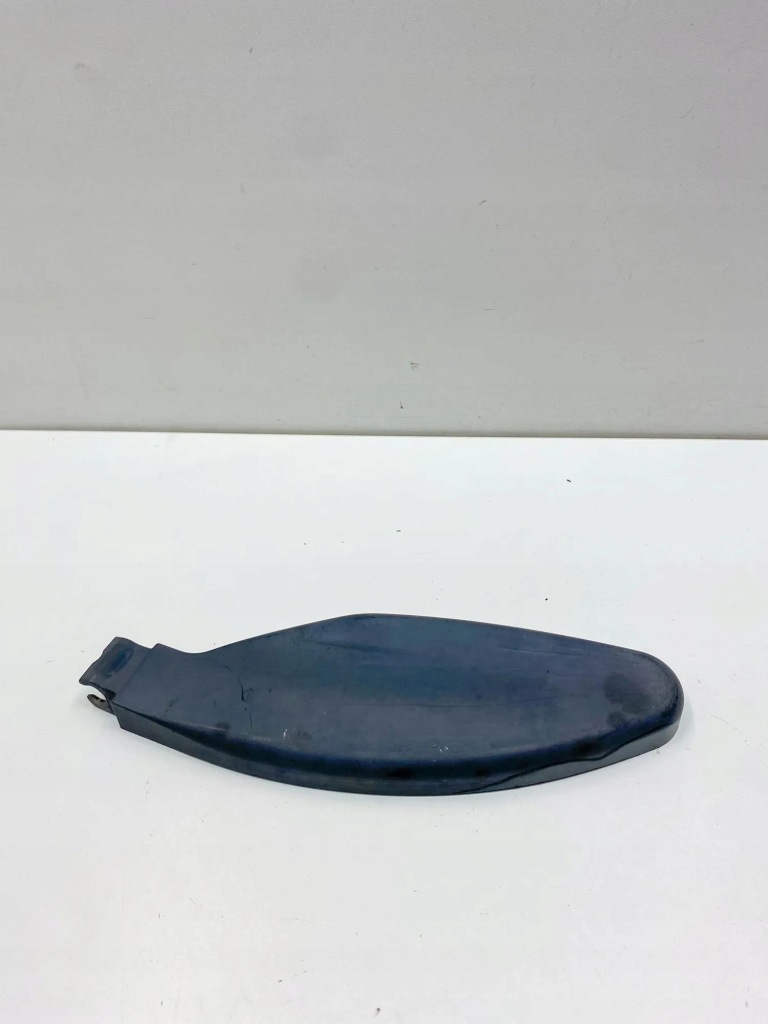 Купити Пластик двірник передніх mercedes-benz sl r230 2308240249 28236530