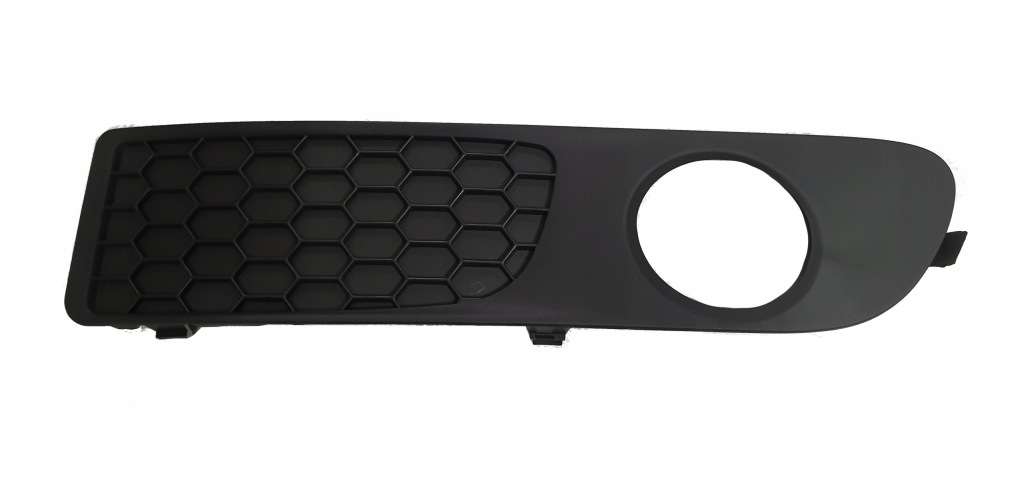 фото №1, Решётка радиатора решётка w бампер решётка радиатора левая volvo s80 06-13