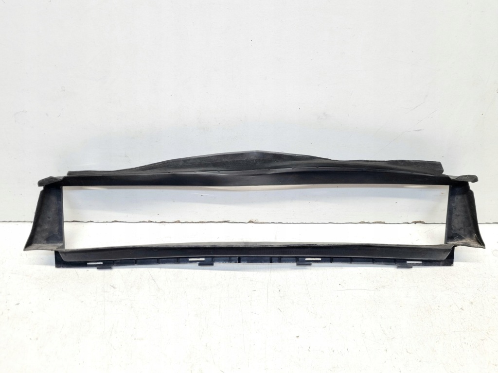 Купить Mercedes a-klasa 177 w177 воздуховод воздуха впуск