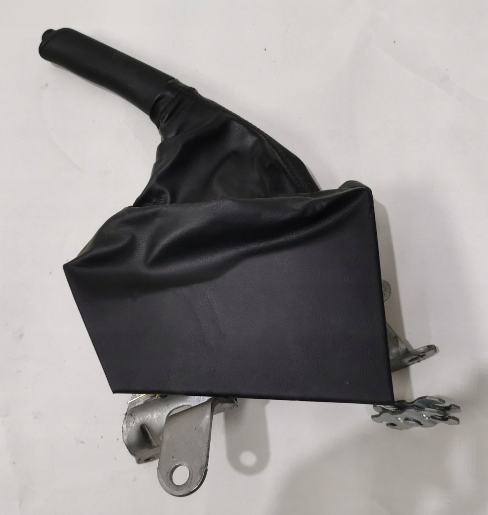 фото №1, Subaru forester sj iv 13- ручной рычаг ручного