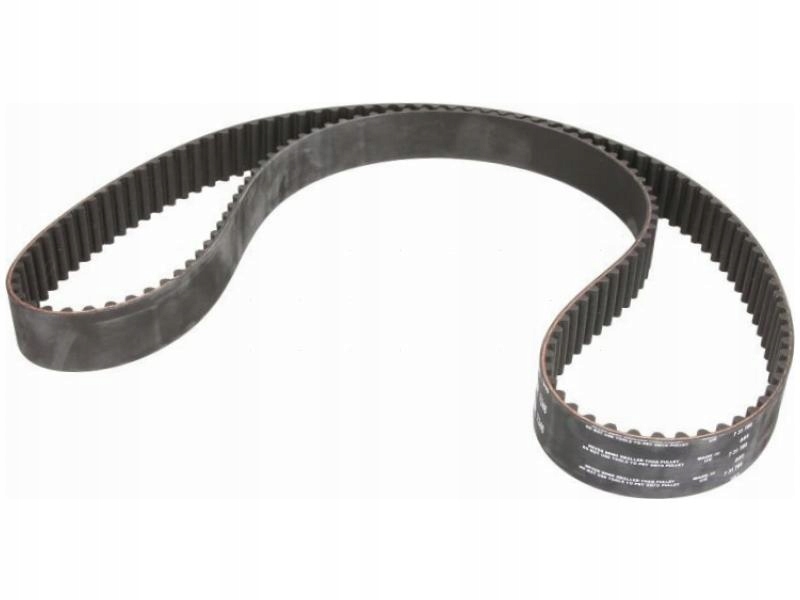 Купить Ремень распределительного вала gates t246