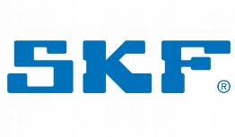 фото №5, Skf vkba6959