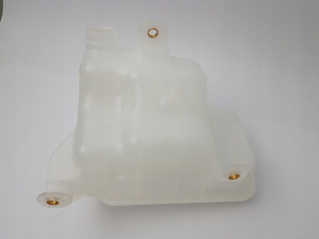 фото №10, Бак расширительный mascott 5010537904 оригинал