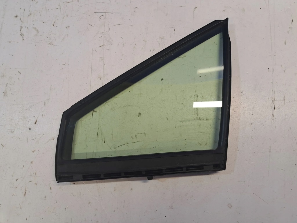 фото №2, Lexus rx 450h 2021 бічний двері