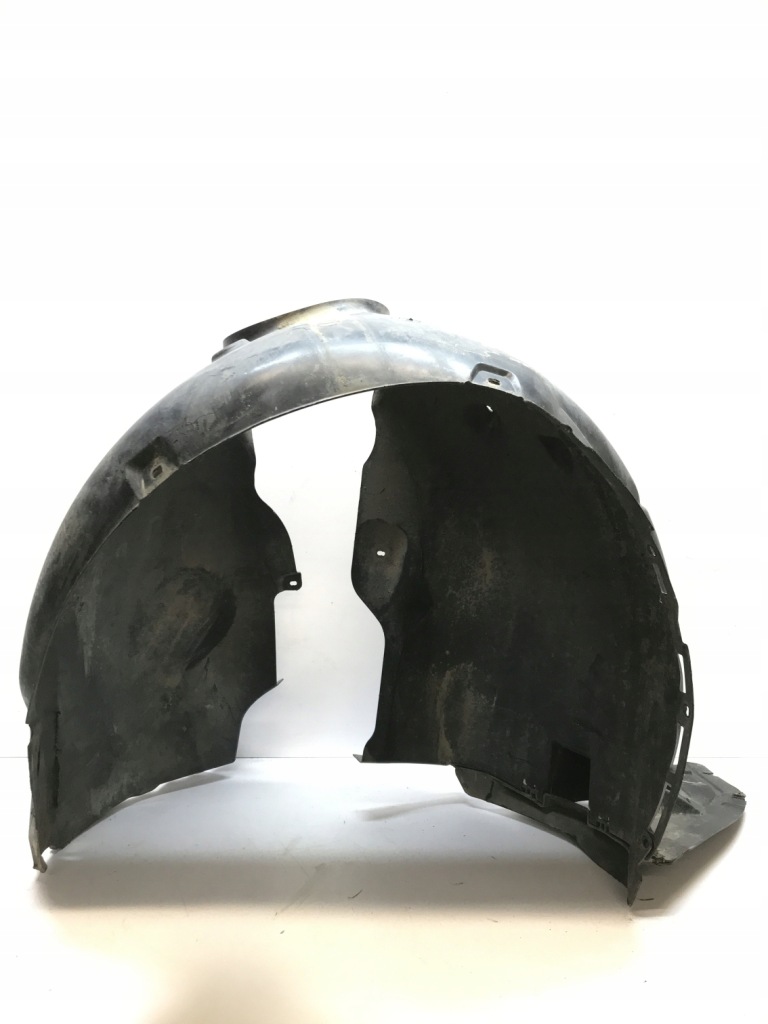 фото №7, Подкрылок правое перед передние skoda octavia iii 5e0809958