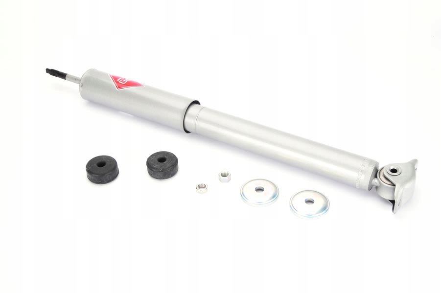 фото №16, Амортизатор kayaba 551018