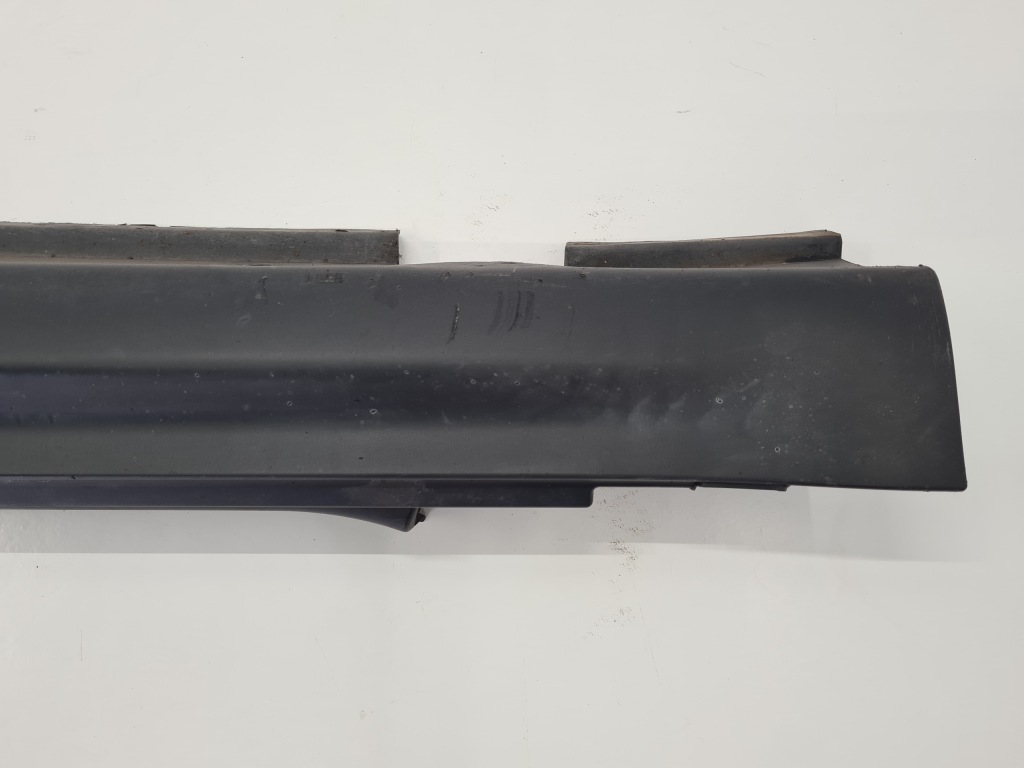 фото №5, Mini r58 s lci молдинг поріг ліва a94