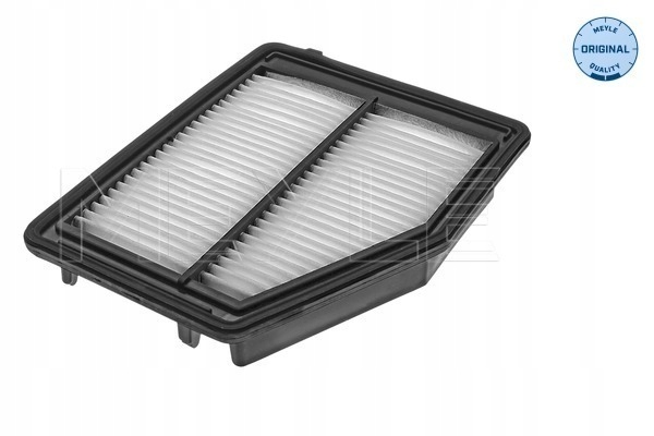 фото №2, Фільтр повітря honda civic ix 1.6/1.8 vtec 2012-