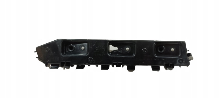 фото №1, Направляющая бампер правый задняя lv4b-17 ford kuga mk3 21r