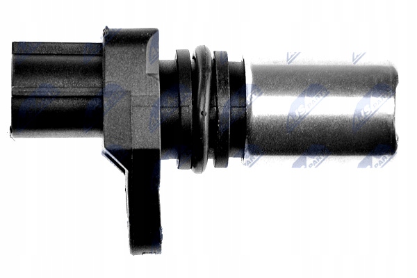 фото №9, Датчик положення вала вала toyota auris 1.4d-4d 2007- corolla