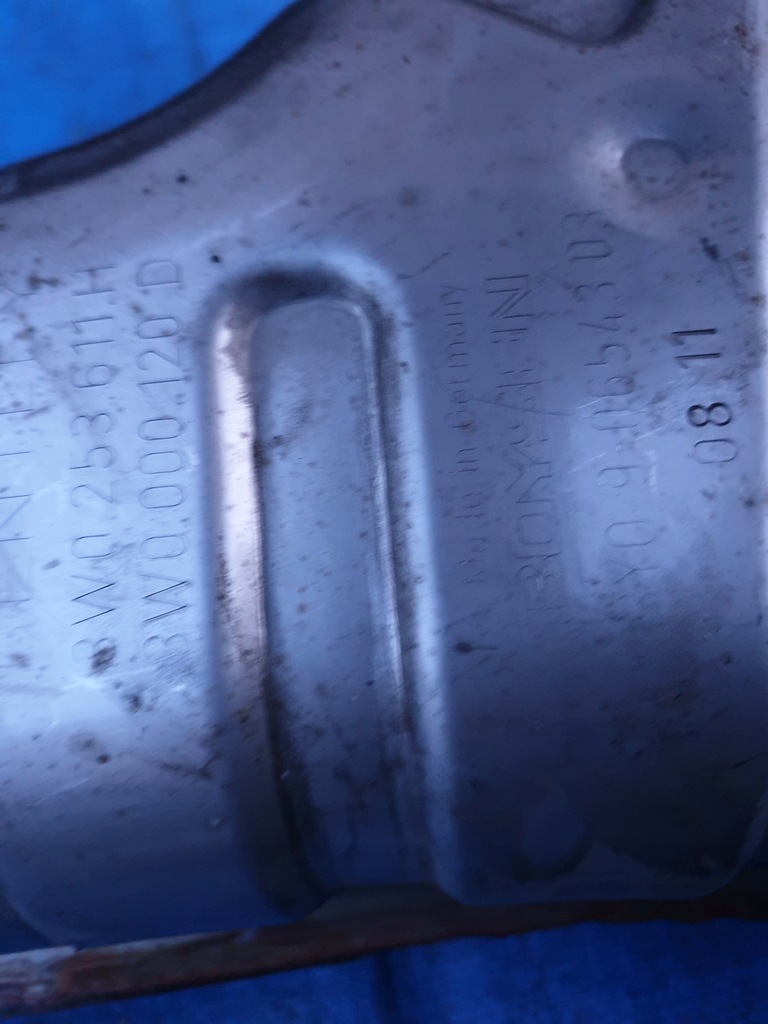 фото №6, Bentley continental gt gtc flying spur гаситель