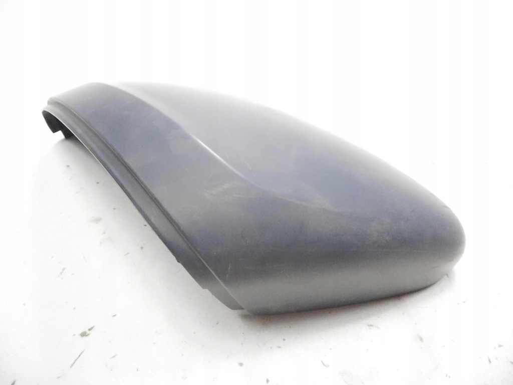 фото №7, Корпус зеркало левая peugeot 2008 232635143aue