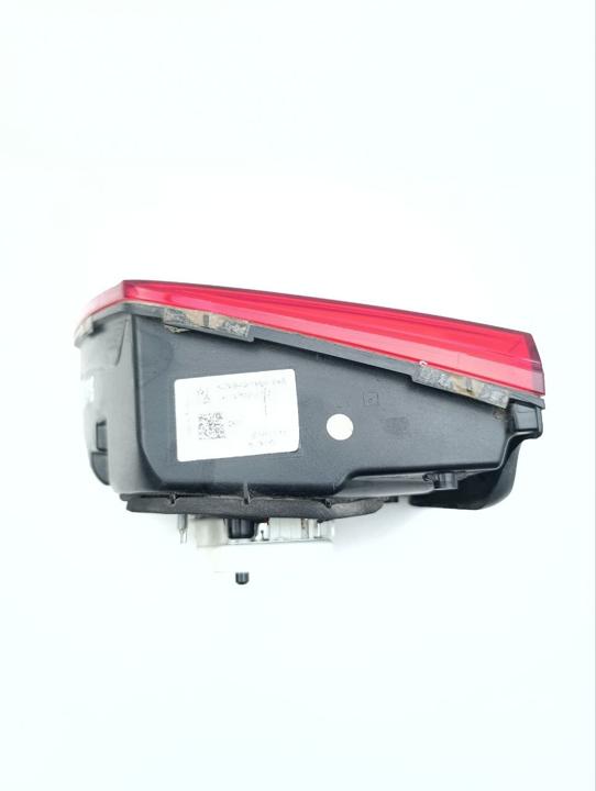 Фары задняя volkswagen atlas 2019 с левый америка Недорого