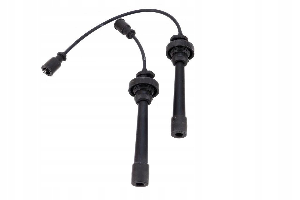 фото №2, Sentech трубка. zapl. провода zapl. mitsubishi carisma 00-