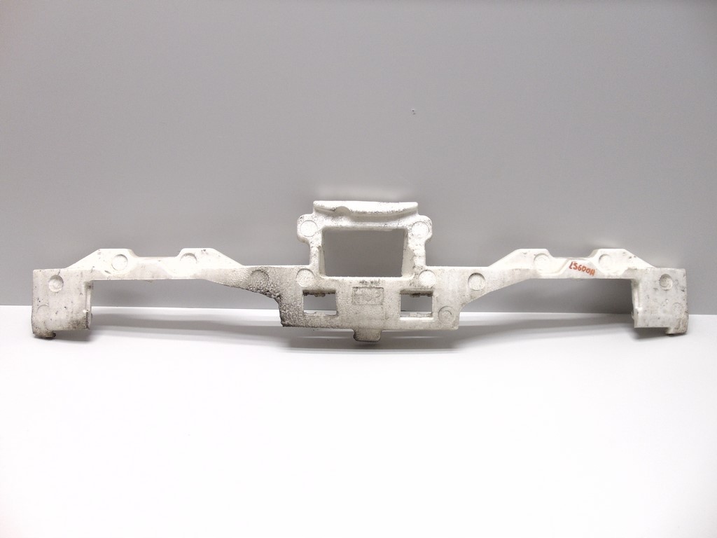 фото №1, Абсорбер піна бампера задня lexus ls iv ls460 ls600h 5261550060