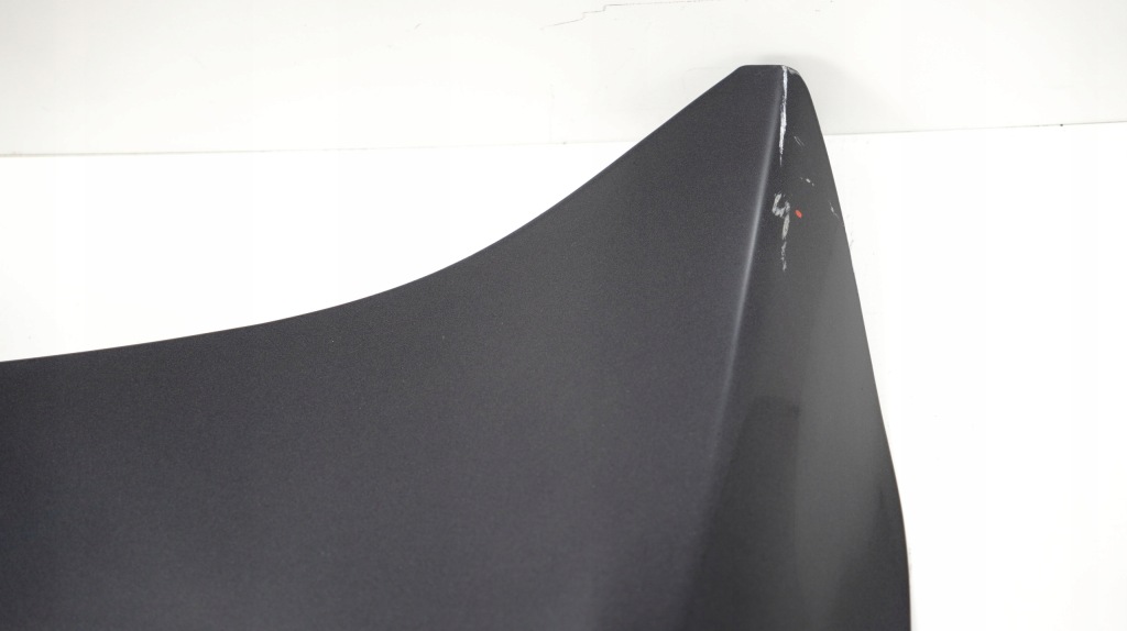 Капот крышка двигателя renault megane 3 08-12r teb66 Недорого