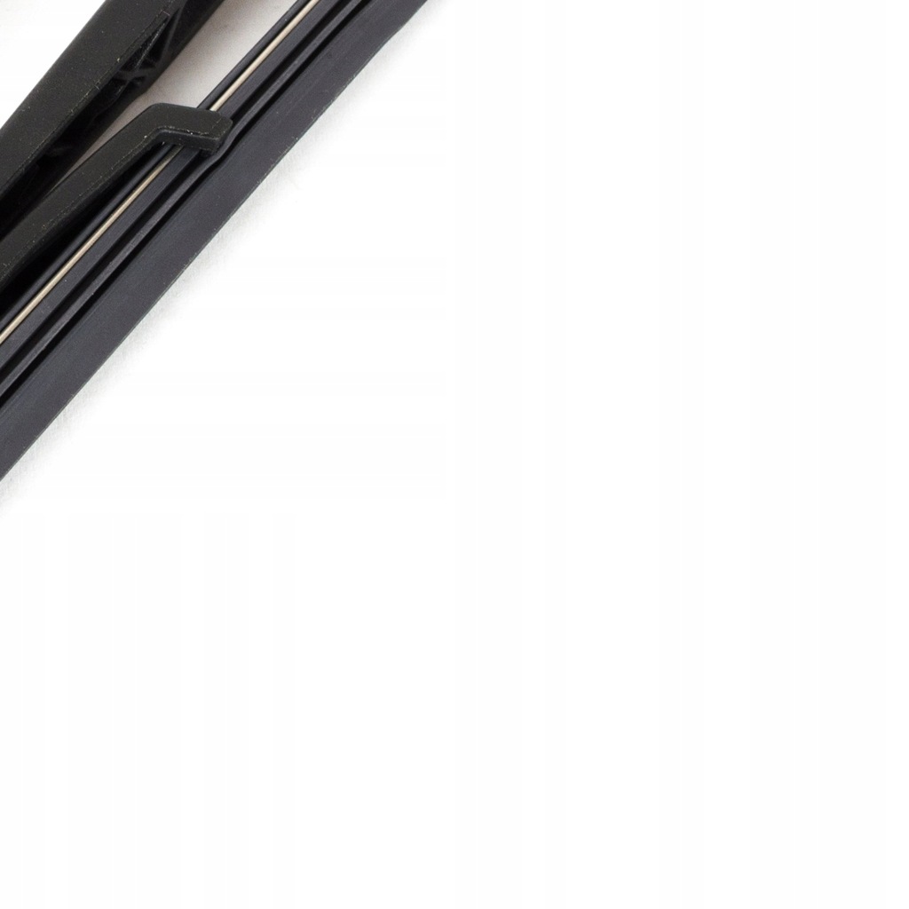 фото №10, Важіль двірники задня + щітка двірник do hyundai ix35 ix-35