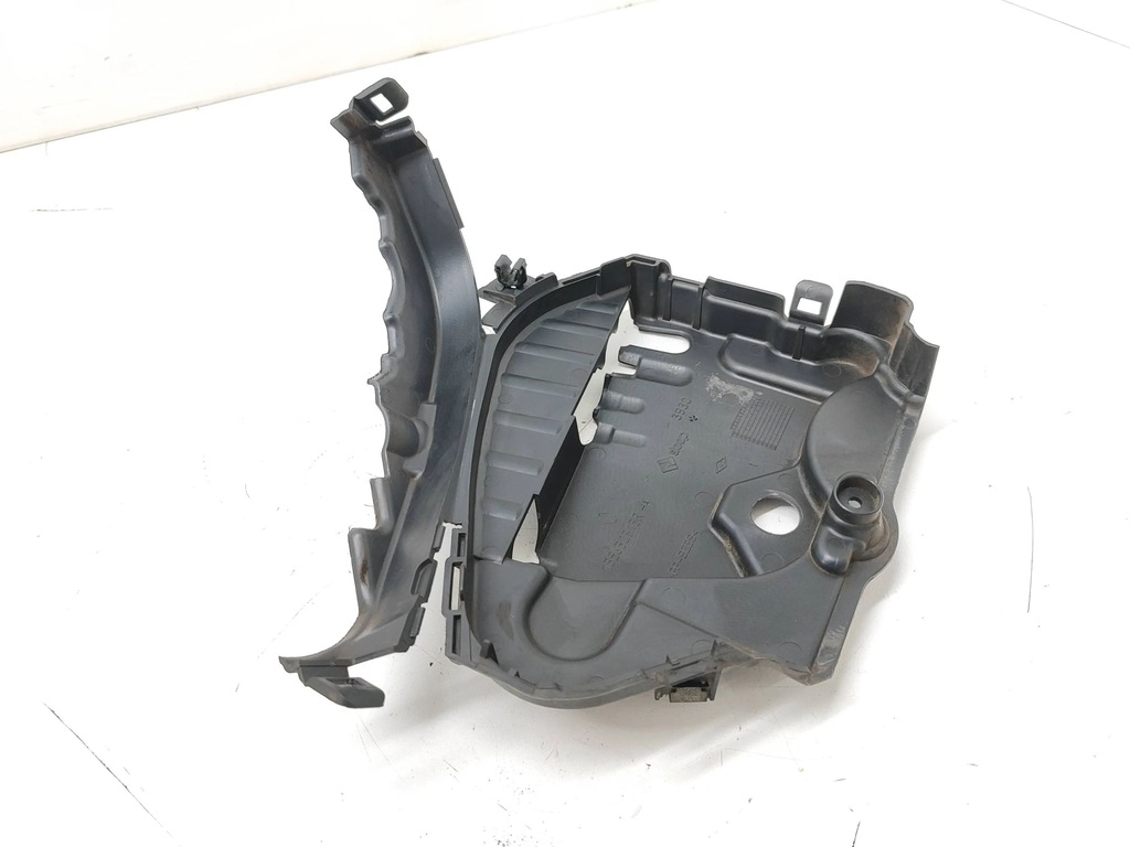 фото №5, Dacia lodgy 2019 защита ремень / цепи распределительного вала