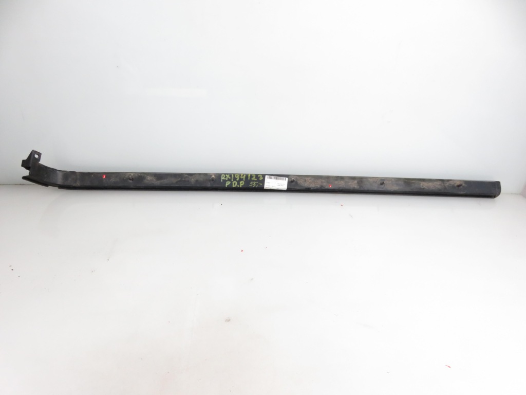 фото №1, Напрямна права ford transit vi